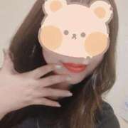 ヒメ日記 2025/09/16 18:40 投稿 ゆうな 逆電車ごっこ ～GLAMOROUS TRAIN～