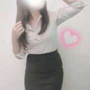 ヒメ日記 2025/09/16 21:00 投稿 ゆうな 逆電車ごっこ ～GLAMOROUS TRAIN～