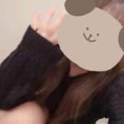 ヒメ日記 2025/09/27 18:50 投稿 ゆうな 逆電車ごっこ ～GLAMOROUS TRAIN～