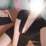 ヒメ日記 2025/10/03 19:10 投稿 ゆうな 逆電車ごっこ ～GLAMOROUS TRAIN～