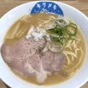 ヒメ日記 2025/10/03 23:50 投稿 ゆうな 逆電車ごっこ ～GLAMOROUS TRAIN～