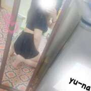 ヒメ日記 2025/10/08 20:50 投稿 ゆうな 逆電車ごっこ ～GLAMOROUS TRAIN～