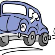 ヒメ日記 2025/10/08 22:40 投稿 ゆうな 逆電車ごっこ ～GLAMOROUS TRAIN～