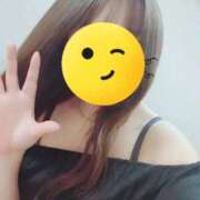 ヒメ日記 2025/10/17 19:40 投稿 ゆうな 逆電車ごっこ ～GLAMOROUS TRAIN～