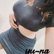 ヒメ日記 2025/10/18 23:40 投稿 ゆうな 逆電車ごっこ ～GLAMOROUS TRAIN～