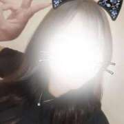 ヒメ日記 2025/10/19 11:53 投稿 ゆうな 逆電車ごっこ ～GLAMOROUS TRAIN～