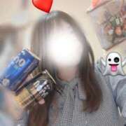 ヒメ日記 2025/11/01 00:40 投稿 ゆうな 逆電車ごっこ ～GLAMOROUS TRAIN～