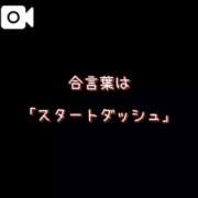 ヒメ日記 2025/11/06 00:40 投稿 ゆうな 逆電車ごっこ ～GLAMOROUS TRAIN～