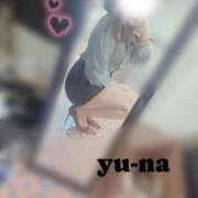 ヒメ日記 2025/11/07 23:30 投稿 ゆうな 逆電車ごっこ ～GLAMOROUS TRAIN～