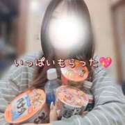 ヒメ日記 2025/11/08 03:20 投稿 ゆうな 逆電車ごっこ ～GLAMOROUS TRAIN～