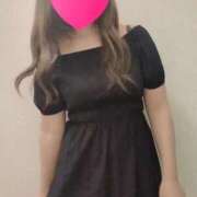 ヒメ日記 2025/11/08 23:03 投稿 ゆうな 逆電車ごっこ ～GLAMOROUS TRAIN～