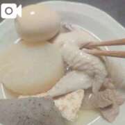 ヒメ日記 2025/11/25 13:40 投稿 ゆうな 逆電車ごっこ ～GLAMOROUS TRAIN～