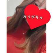 ヒメ日記 2025/11/28 22:02 投稿 ゆうな 逆電車ごっこ ～GLAMOROUS TRAIN～