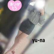 ヒメ日記 2025/11/29 00:40 投稿 ゆうな 逆電車ごっこ ～GLAMOROUS TRAIN～