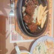 ヒメ日記 2025/12/09 00:05 投稿 ゆうな 逆電車ごっこ ～GLAMOROUS TRAIN～