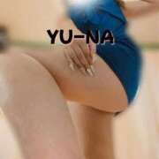 ヒメ日記 2025/12/11 23:40 投稿 ゆうな 逆電車ごっこ ～GLAMOROUS TRAIN～