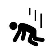 ゆうな すみません🙇 逆電車ごっこ ～GLAMOROUS TRAIN～