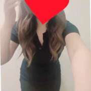 ゆうな 乗車してます♡ 逆電車ごっこ ～GLAMOROUS TRAIN～