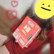 ゆうな 優しいっ🥺 逆電車ごっこ ～GLAMOROUS TRAIN～