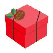 ゆうな 自分へのプレゼント🎁 逆電車ごっこ ～GLAMOROUS TRAIN～