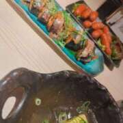 ヒメ日記 2025/12/29 15:53 投稿 ゆうな 逆電車ごっこ ～GLAMOROUS TRAIN～