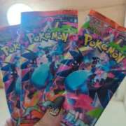 ヒメ日記 2026/01/04 14:54 投稿 ゆうな 逆電車ごっこ ～GLAMOROUS TRAIN～