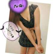 ヒメ日記 2026/01/16 22:49 投稿 ゆうな 逆電車ごっこ ～GLAMOROUS TRAIN～