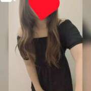 ヒメ日記 2026/01/17 01:20 投稿 ゆうな 逆電車ごっこ ～GLAMOROUS TRAIN～