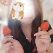 ヒメ日記 2026/01/23 21:06 投稿 ゆうな 逆電車ごっこ ～GLAMOROUS TRAIN～