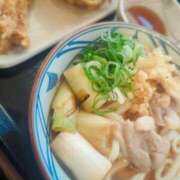 ヒメ日記 2026/01/25 01:00 投稿 ゆうな 逆電車ごっこ ～GLAMOROUS TRAIN～