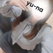 ヒメ日記 2026/01/31 21:25 投稿 ゆうな 逆電車ごっこ ～GLAMOROUS TRAIN～