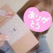 ヒメ日記 2026/02/14 23:51 投稿 ゆうな 逆電車ごっこ ～GLAMOROUS TRAIN～