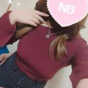 ヒメ日記 2026/02/15 10:40 投稿 ゆうな 逆電車ごっこ ～GLAMOROUS TRAIN～