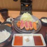 ヒメ日記 2026/02/15 15:51 投稿 ゆうな 逆電車ごっこ ～GLAMOROUS TRAIN～