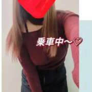 ヒメ日記 2026/02/21 12:50 投稿 ゆうな 逆電車ごっこ ～GLAMOROUS TRAIN～