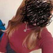 ヒメ日記 2026/02/25 20:40 投稿 ゆうな 逆電車ごっこ ～GLAMOROUS TRAIN～