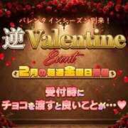 ヒメ日記 2026/02/27 21:30 投稿 ゆうな 逆電車ごっこ ～GLAMOROUS TRAIN～