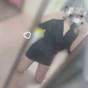 ヒメ日記 2026/02/27 23:34 投稿 ゆうな 逆電車ごっこ ～GLAMOROUS TRAIN～