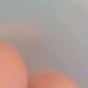 ヒメ日記 2026/02/28 08:30 投稿 ゆうな 逆電車ごっこ ～GLAMOROUS TRAIN～