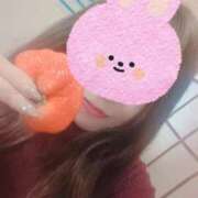 ヒメ日記 2026/03/01 12:40 投稿 ゆうな 逆電車ごっこ ～GLAMOROUS TRAIN～