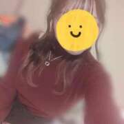 ヒメ日記 2026/03/02 23:15 投稿 ゆうな 逆電車ごっこ ～GLAMOROUS TRAIN～