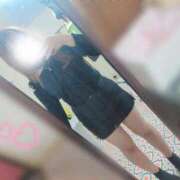 ヒメ日記 2026/03/03 00:40 投稿 ゆうな 逆電車ごっこ ～GLAMOROUS TRAIN～