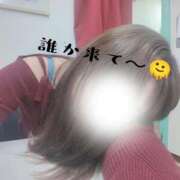 ヒメ日記 2026/03/03 21:40 投稿 ゆうな 逆電車ごっこ ～GLAMOROUS TRAIN～