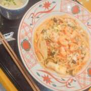 ヒメ日記 2026/03/04 18:30 投稿 ゆうな 逆電車ごっこ ～GLAMOROUS TRAIN～