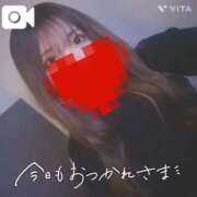 ヒメ日記 2026/03/06 18:20 投稿 ゆうな 逆電車ごっこ ～GLAMOROUS TRAIN～