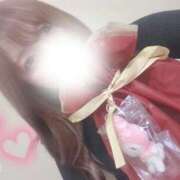 ヒメ日記 2026/03/08 00:20 投稿 ゆうな 逆電車ごっこ ～GLAMOROUS TRAIN～