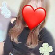 ヒメ日記 2026/03/13 22:02 投稿 ゆうな 逆電車ごっこ ～GLAMOROUS TRAIN～