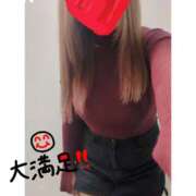 ヒメ日記 2026/03/14 01:40 投稿 ゆうな 逆電車ごっこ ～GLAMOROUS TRAIN～