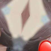 ヒメ日記 2026/03/20 21:20 投稿 ゆうな 逆電車ごっこ ～GLAMOROUS TRAIN～