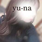 ヒメ日記 2026/03/21 00:18 投稿 ゆうな 逆電車ごっこ ～GLAMOROUS TRAIN～